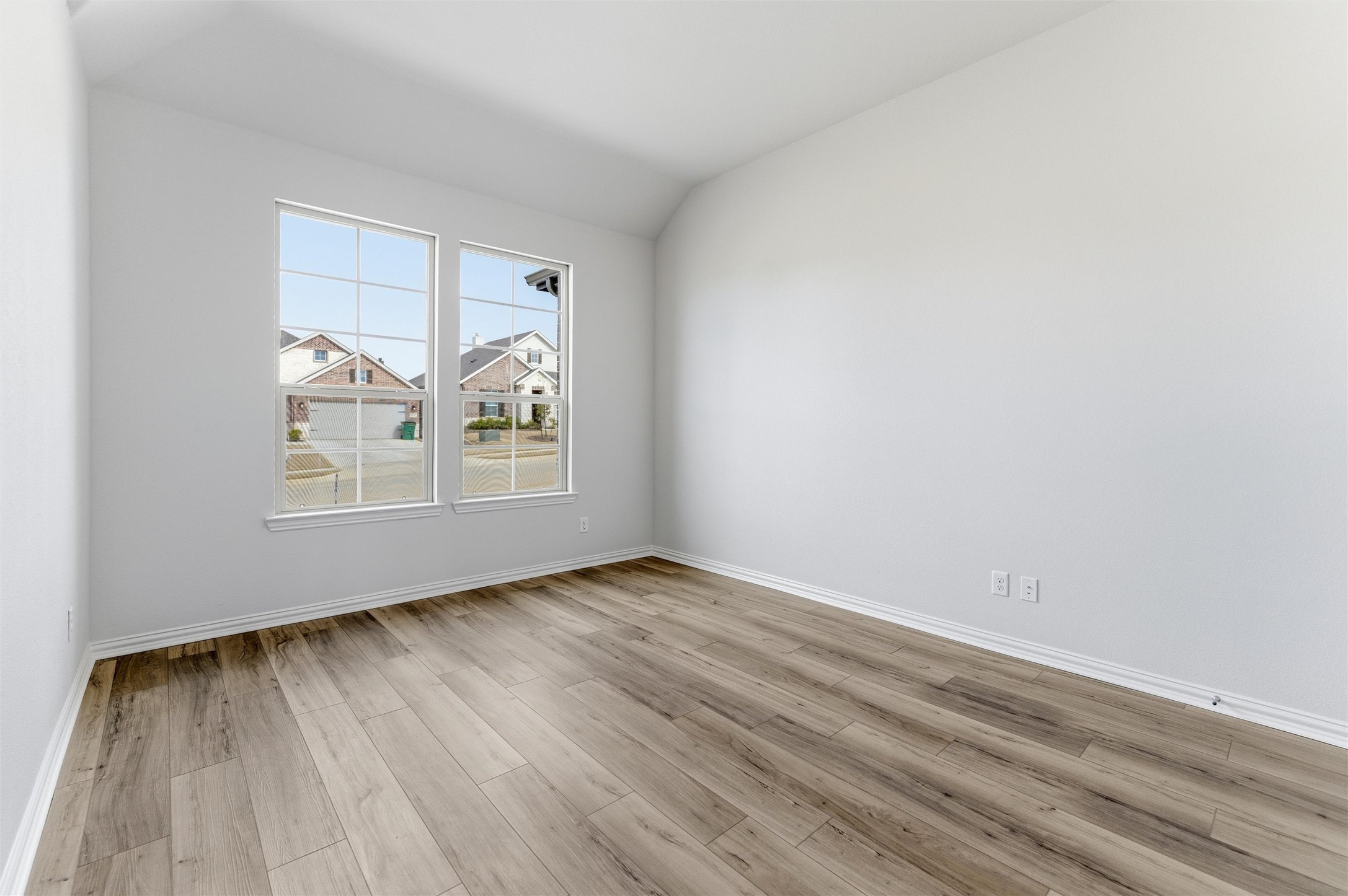 3520 Columbus Street Gainesville TX 76240
