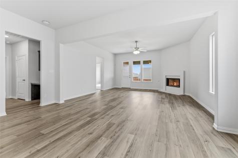 3520 Columbus Street Gainesville TX 76240