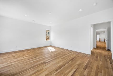 5528 Ellsworth Avenue Dallas TX 75206