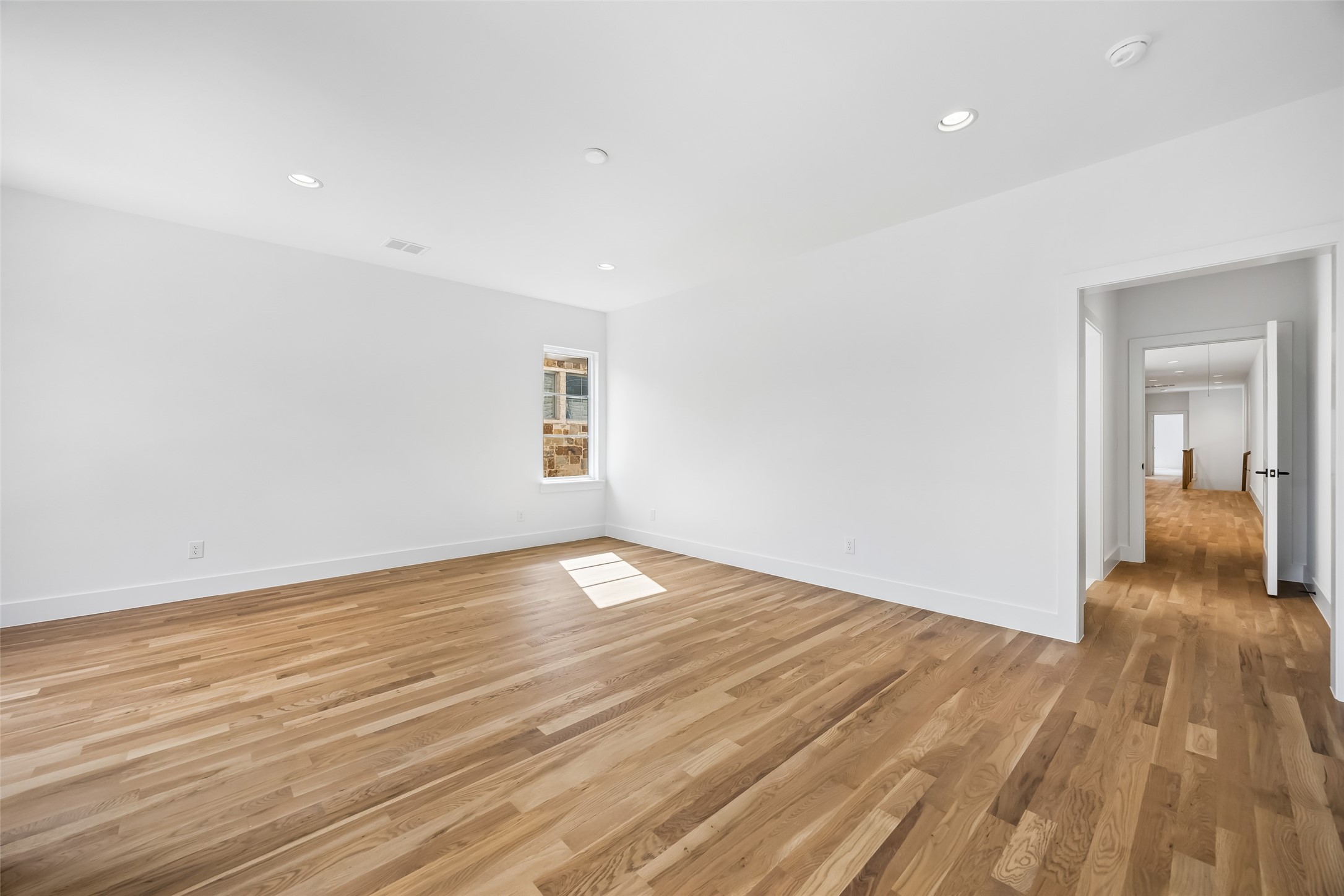 5528 Ellsworth Avenue Dallas TX 75206