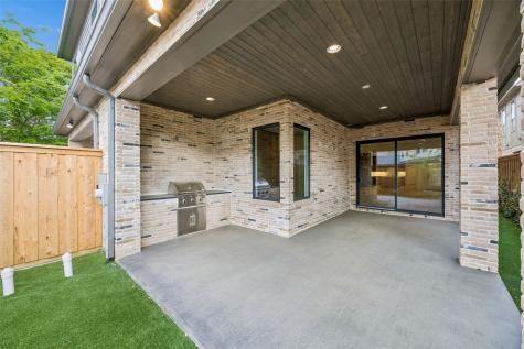 5528 Ellsworth Avenue Dallas TX 75206