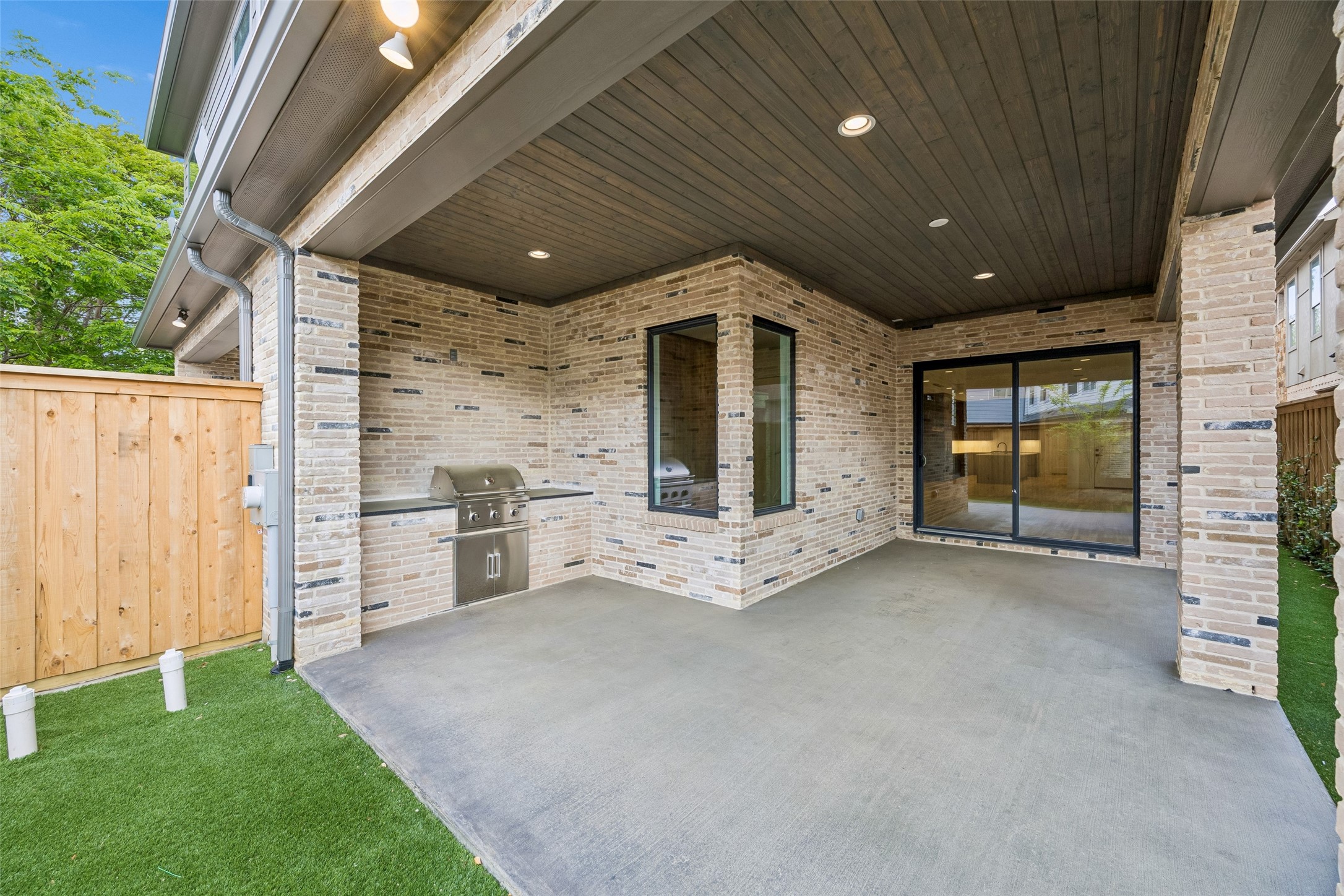 5528 Ellsworth Avenue Dallas TX 75206