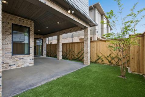 5528 Ellsworth Avenue Dallas TX 75206
