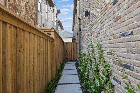 5528 Ellsworth Avenue Dallas TX 75206