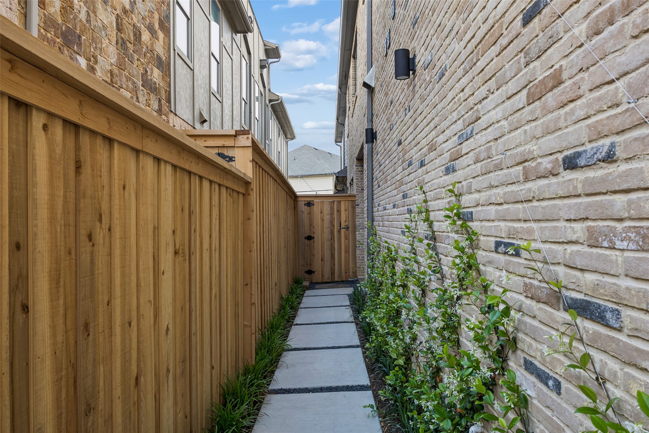 5528 Ellsworth Avenue Dallas TX 75206