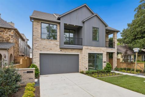 5528 Ellsworth Avenue Dallas TX 75206
