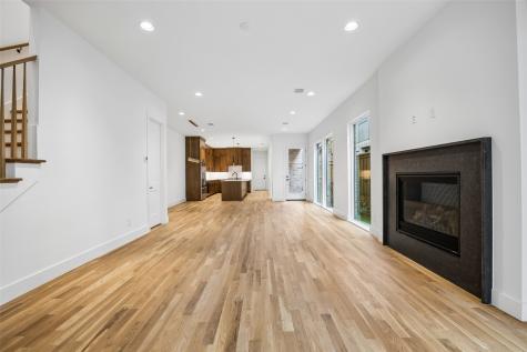 5528 Ellsworth Avenue Dallas TX 75206