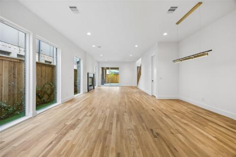 5528 Ellsworth Avenue Dallas TX 75206