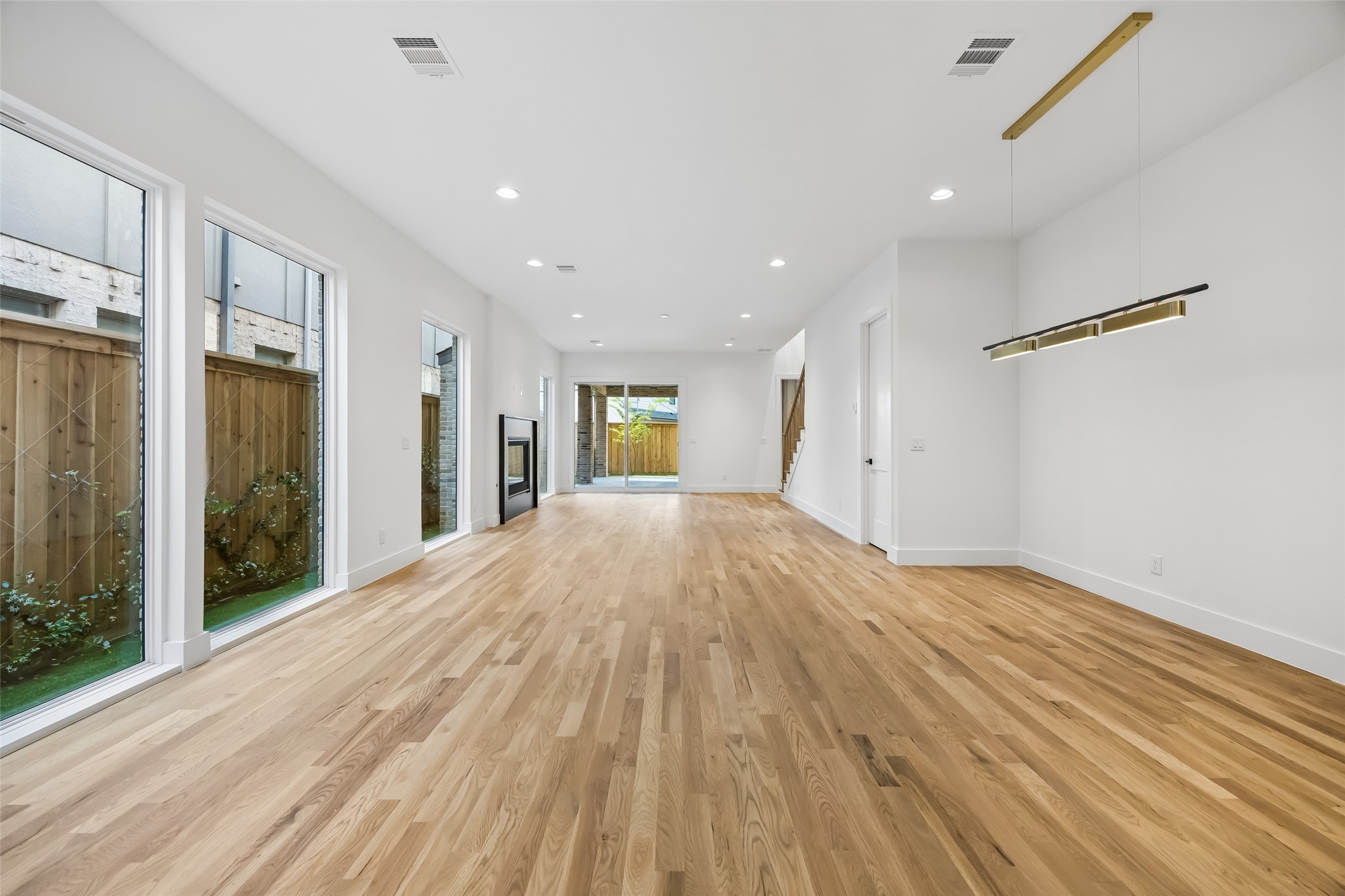 5528 Ellsworth Avenue Dallas TX 75206