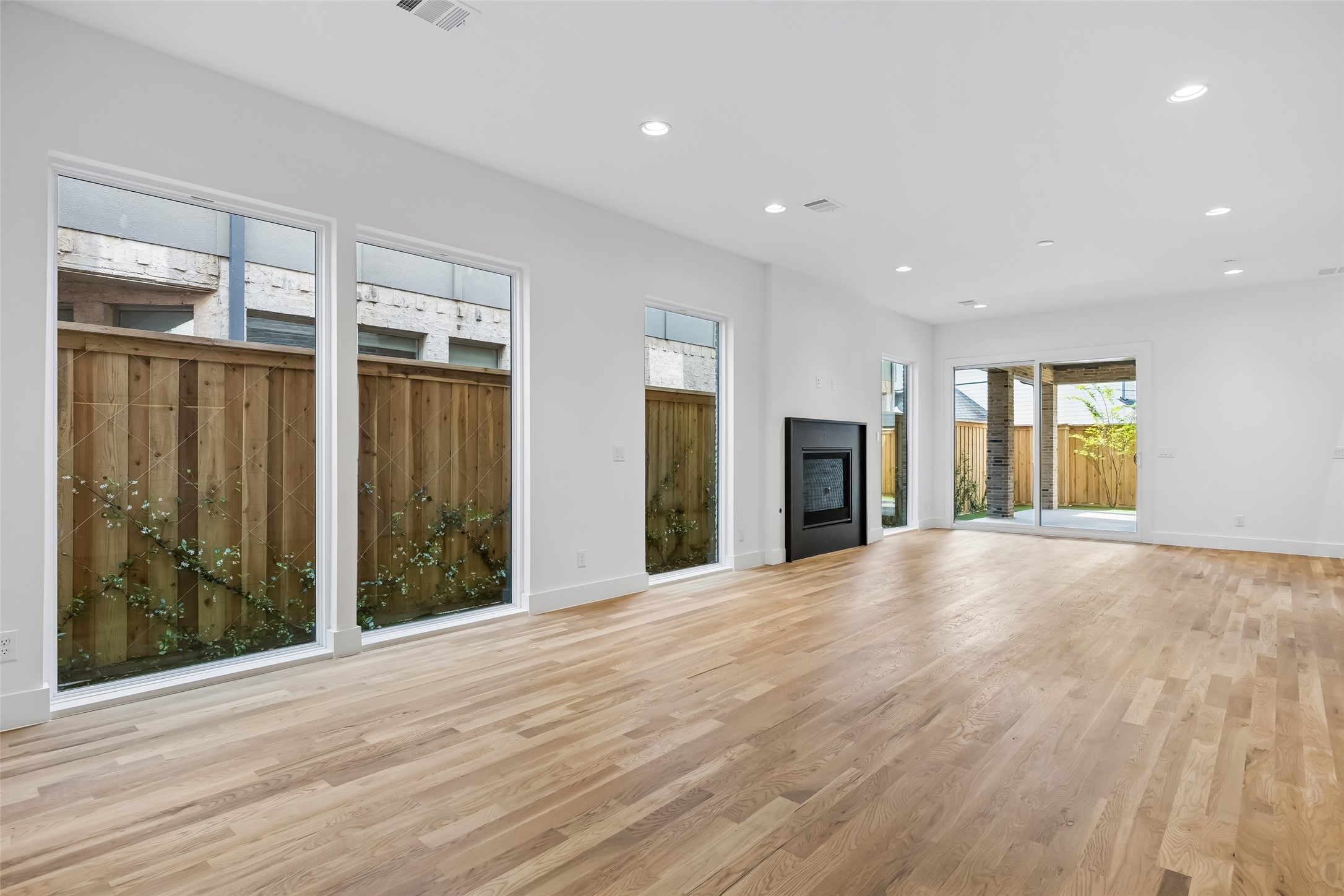 5528 Ellsworth Avenue Dallas TX 75206