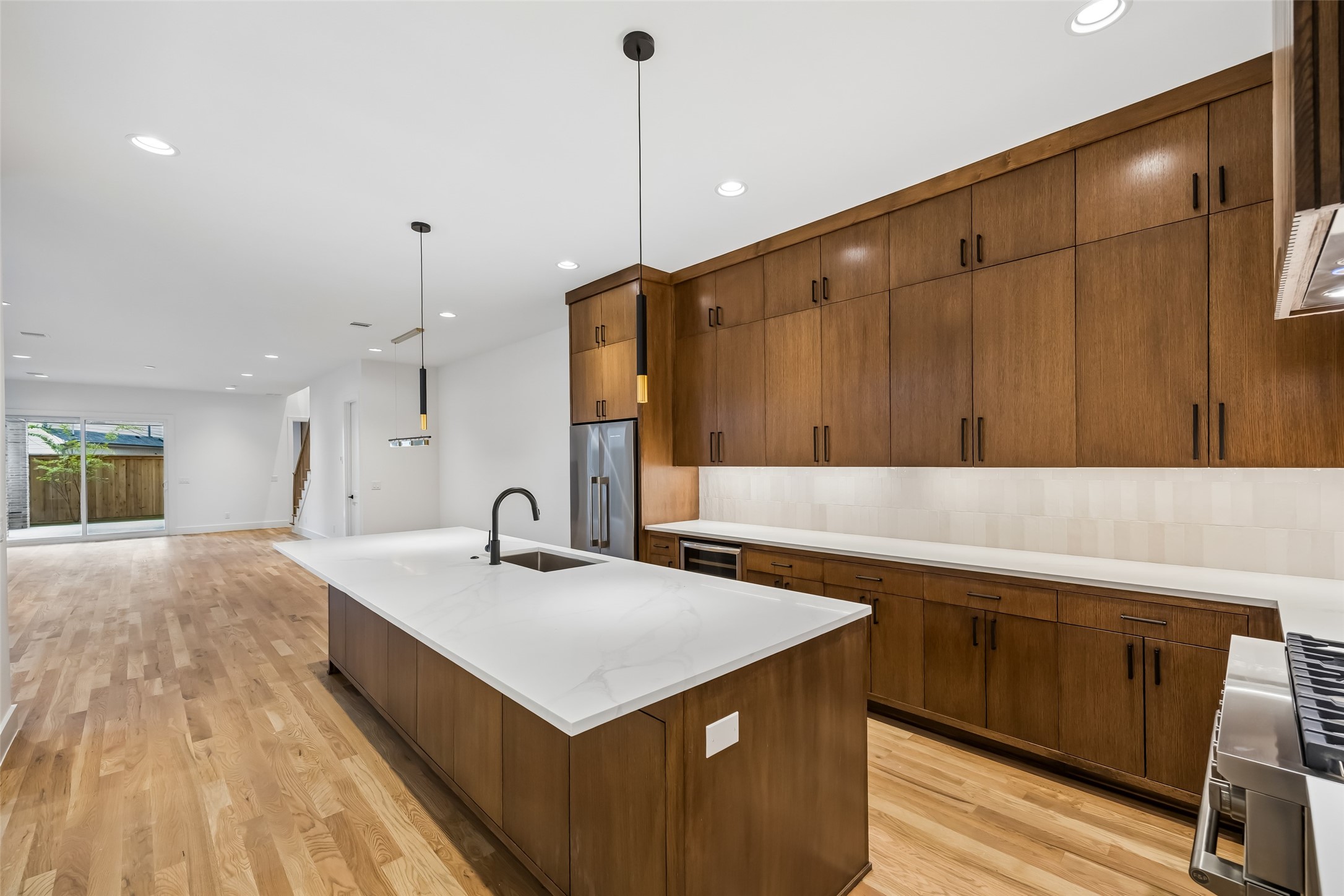 5528 Ellsworth Avenue Dallas TX 75206
