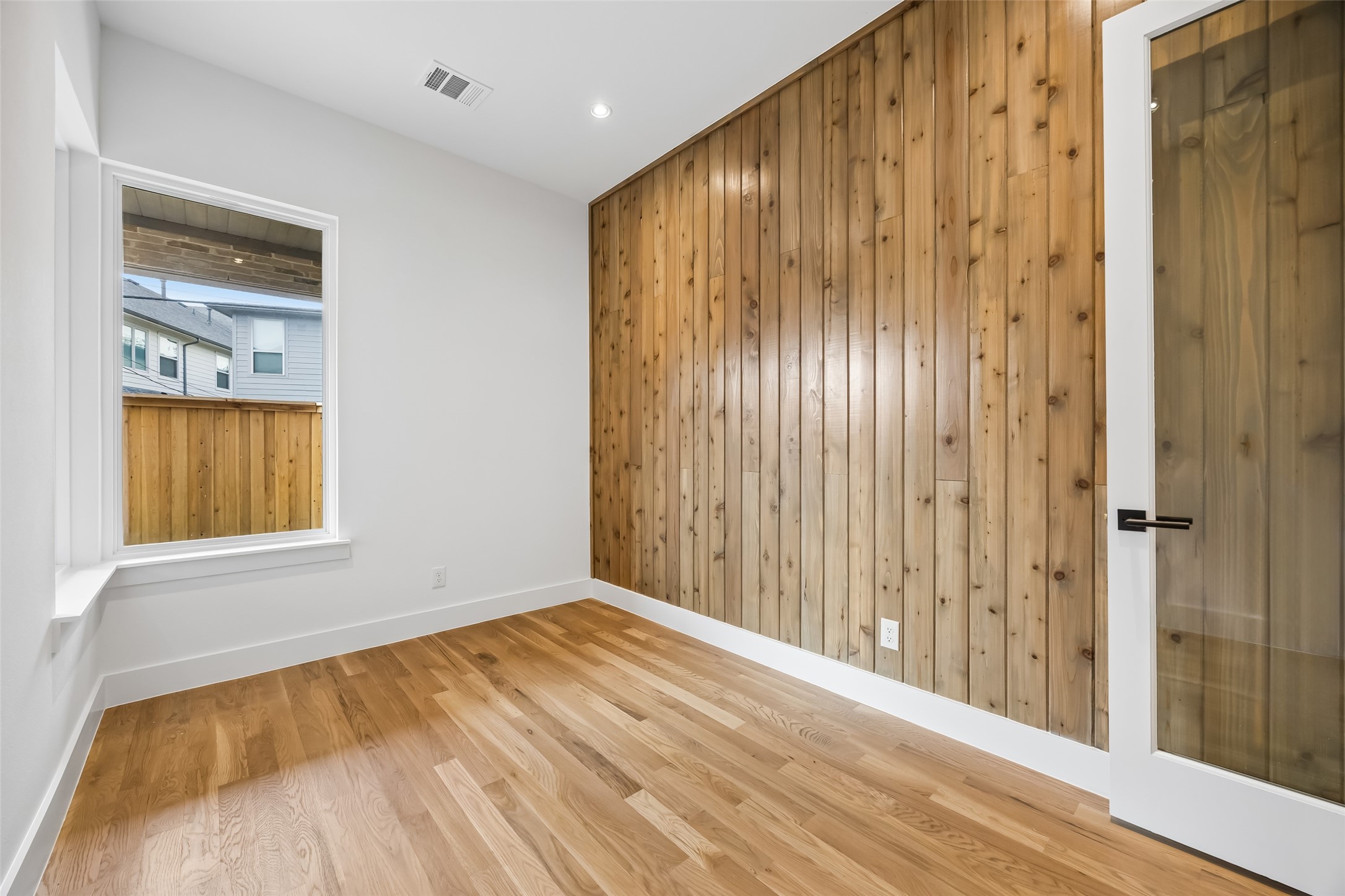 5528 Ellsworth Avenue Dallas TX 75206