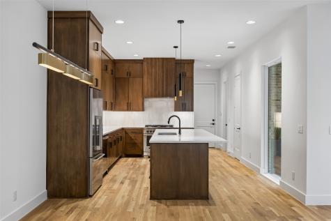5528 Ellsworth Avenue Dallas TX 75206