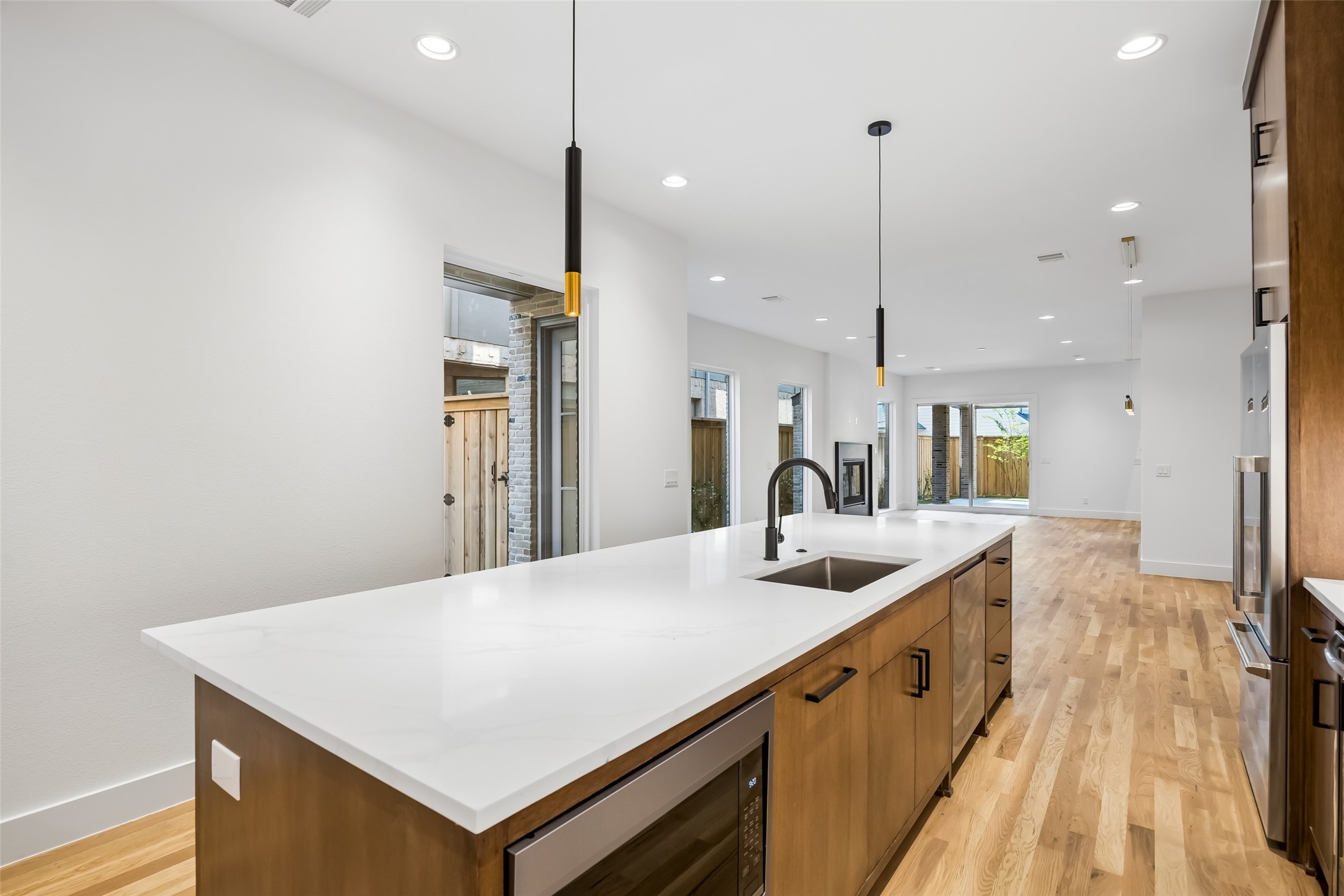5528 Ellsworth Avenue Dallas TX 75206