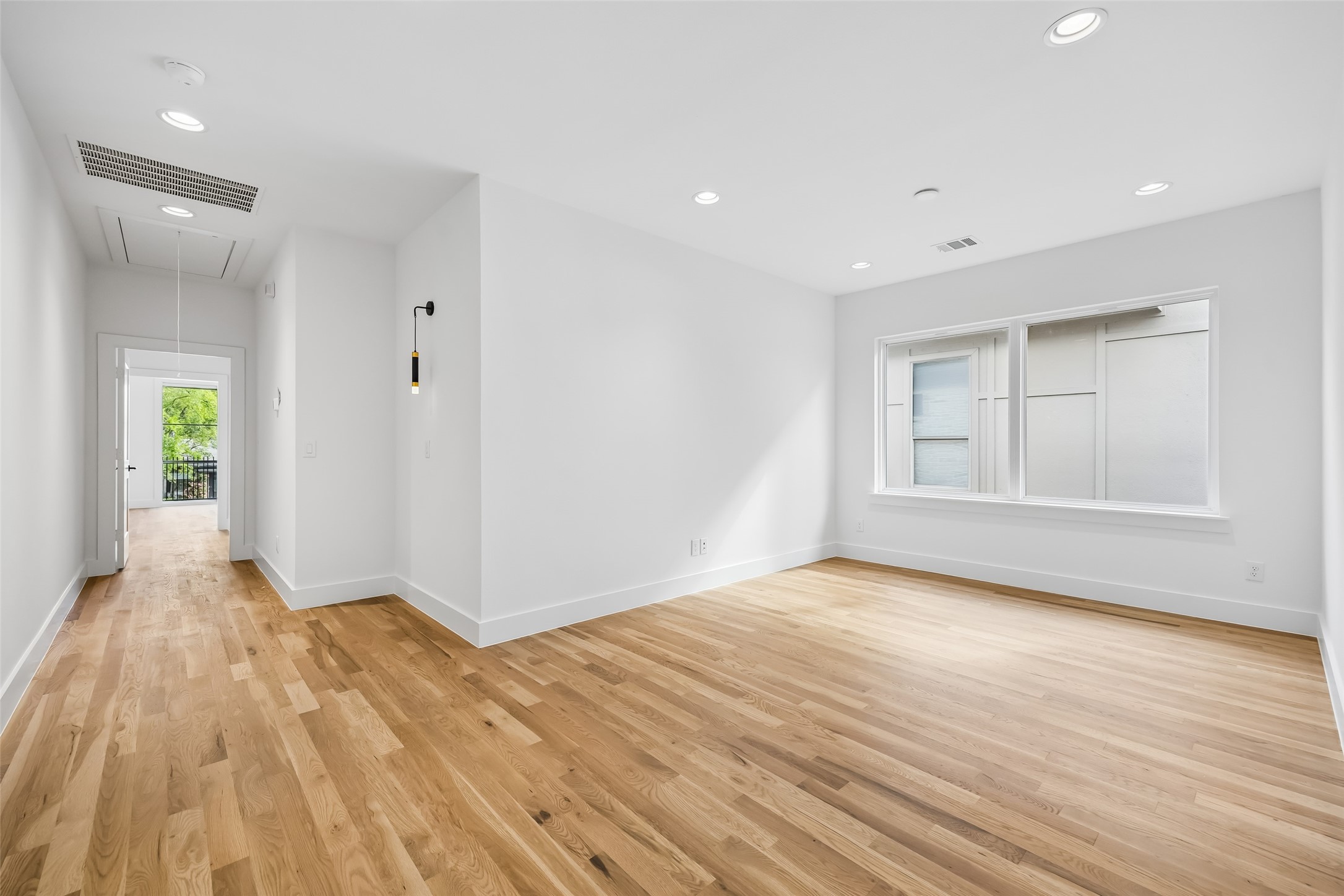 5528 Ellsworth Avenue Dallas TX 75206