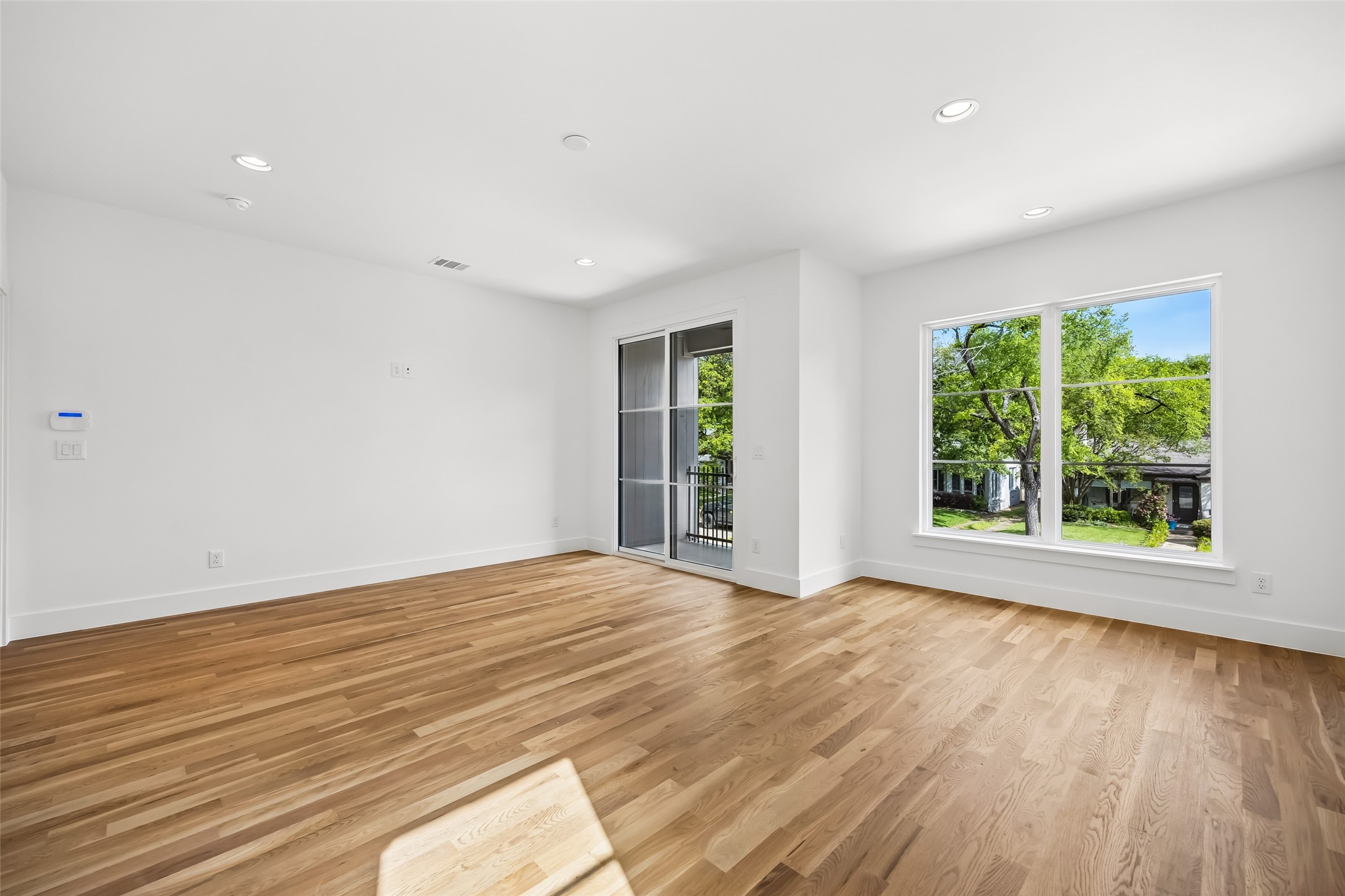 5528 Ellsworth Avenue Dallas TX 75206
