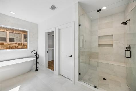 5528 Ellsworth Avenue Dallas TX 75206