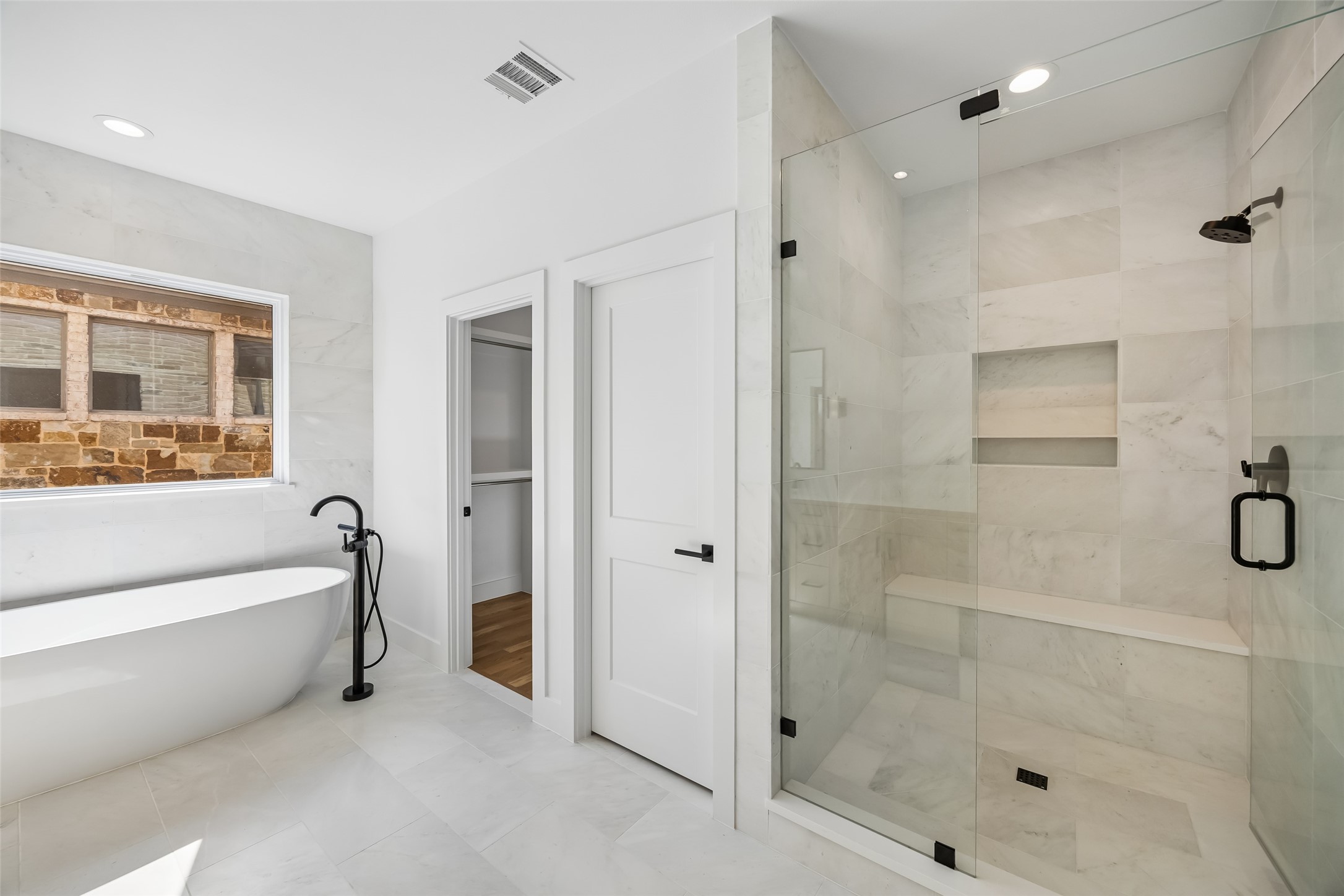 5528 Ellsworth Avenue Dallas TX 75206