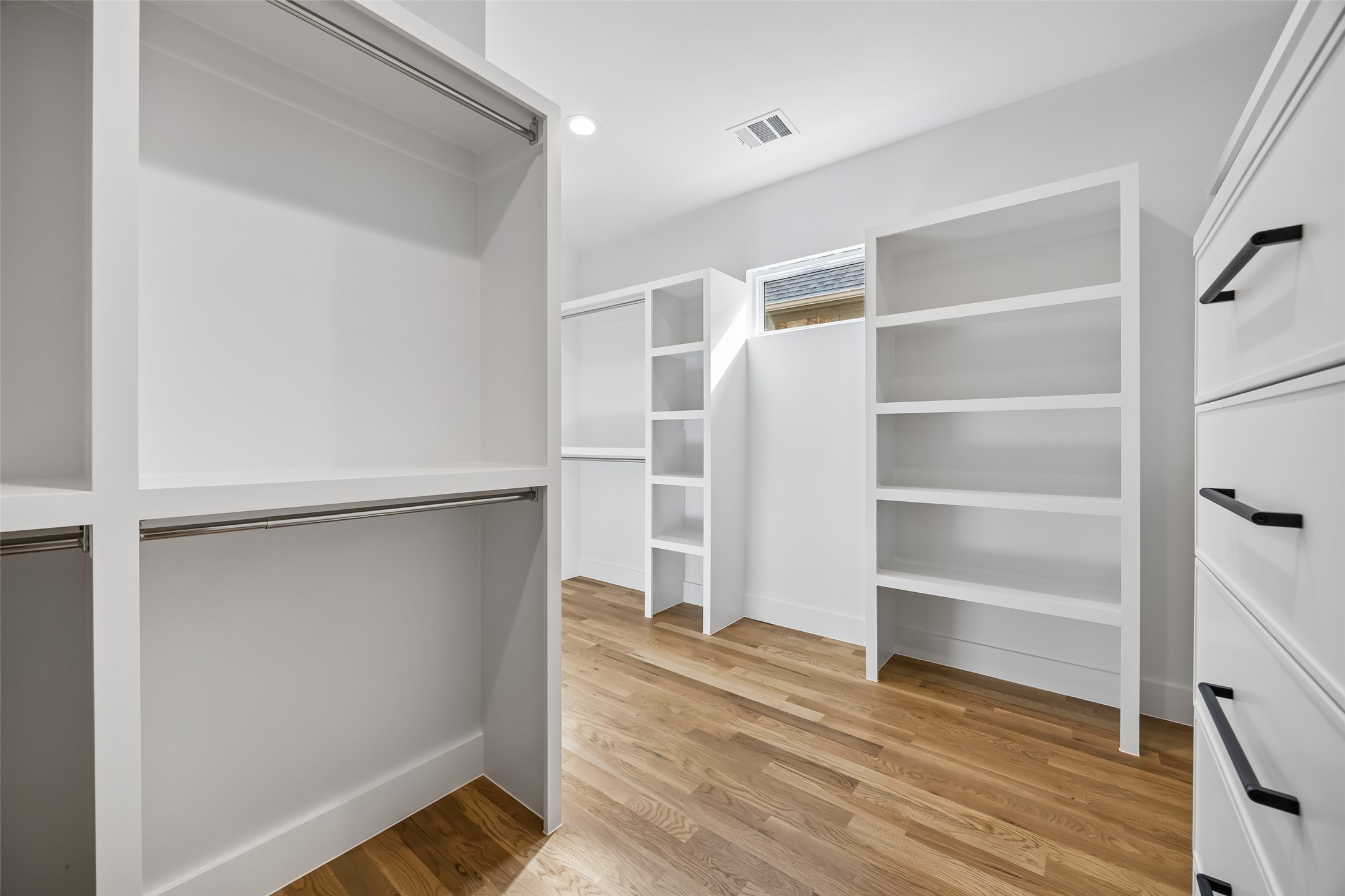 5528 Ellsworth Avenue Dallas TX 75206