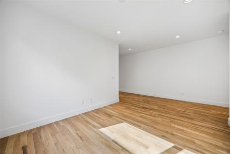 5528 Ellsworth Avenue Dallas TX 75206