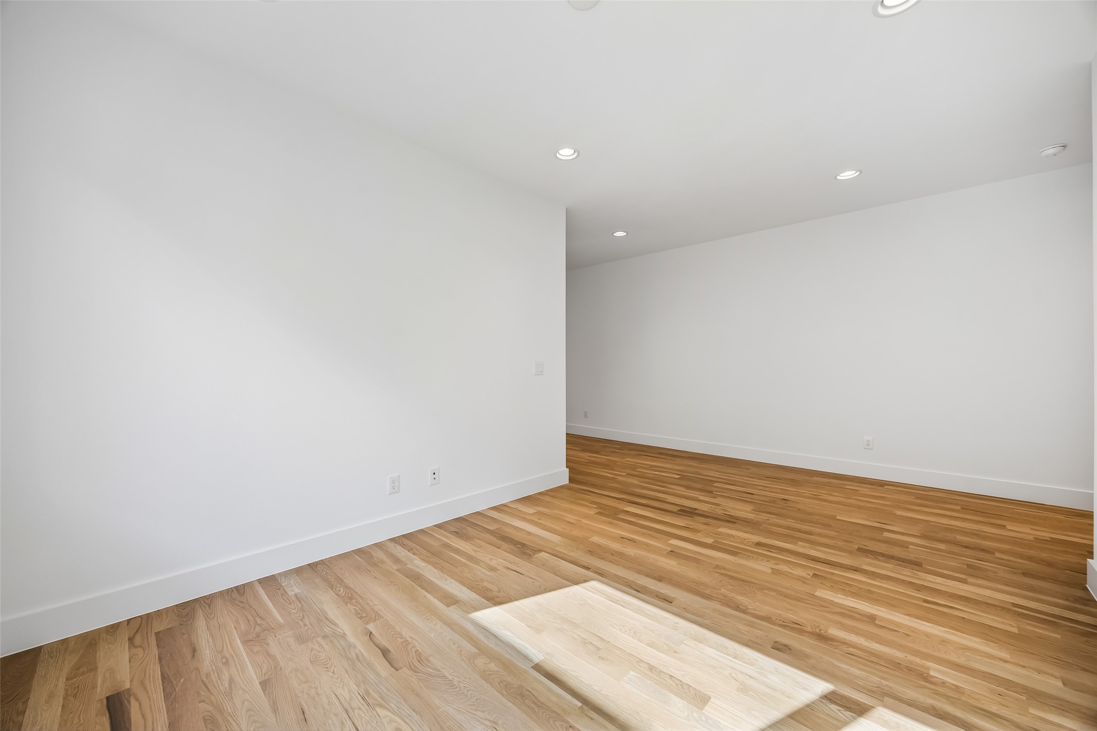 5528 Ellsworth Avenue Dallas TX 75206