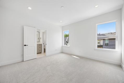 5528 Ellsworth Avenue Dallas TX 75206