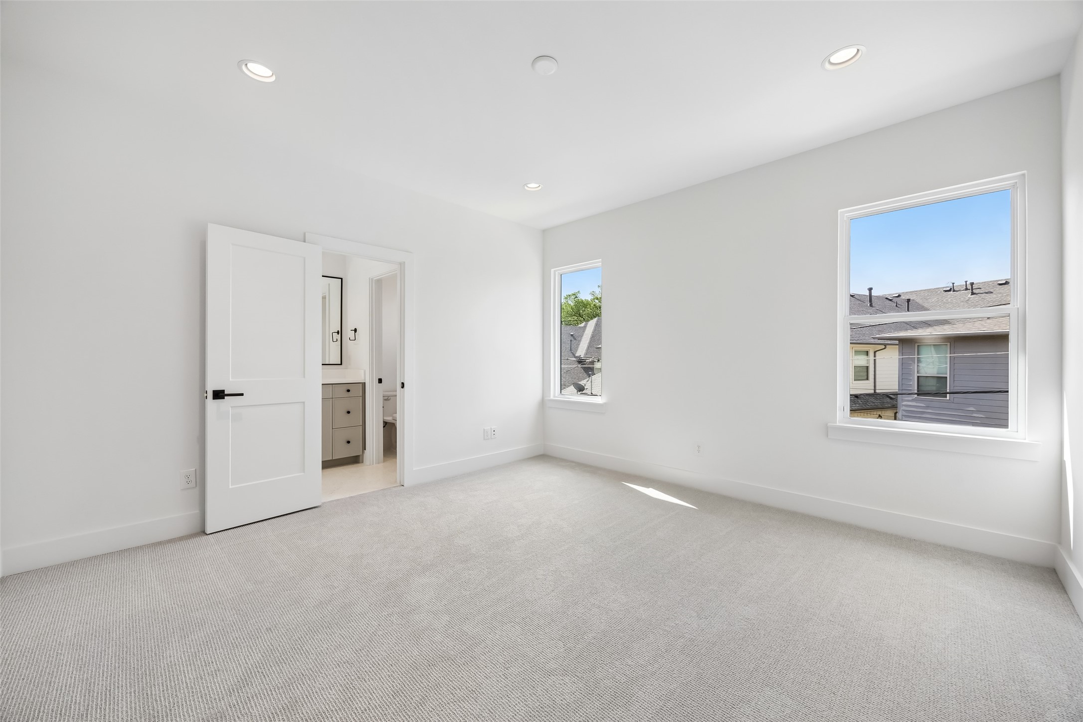 5528 Ellsworth Avenue Dallas TX 75206