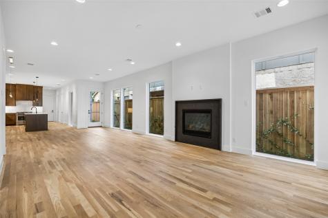 5528 Ellsworth Avenue Dallas TX 75206