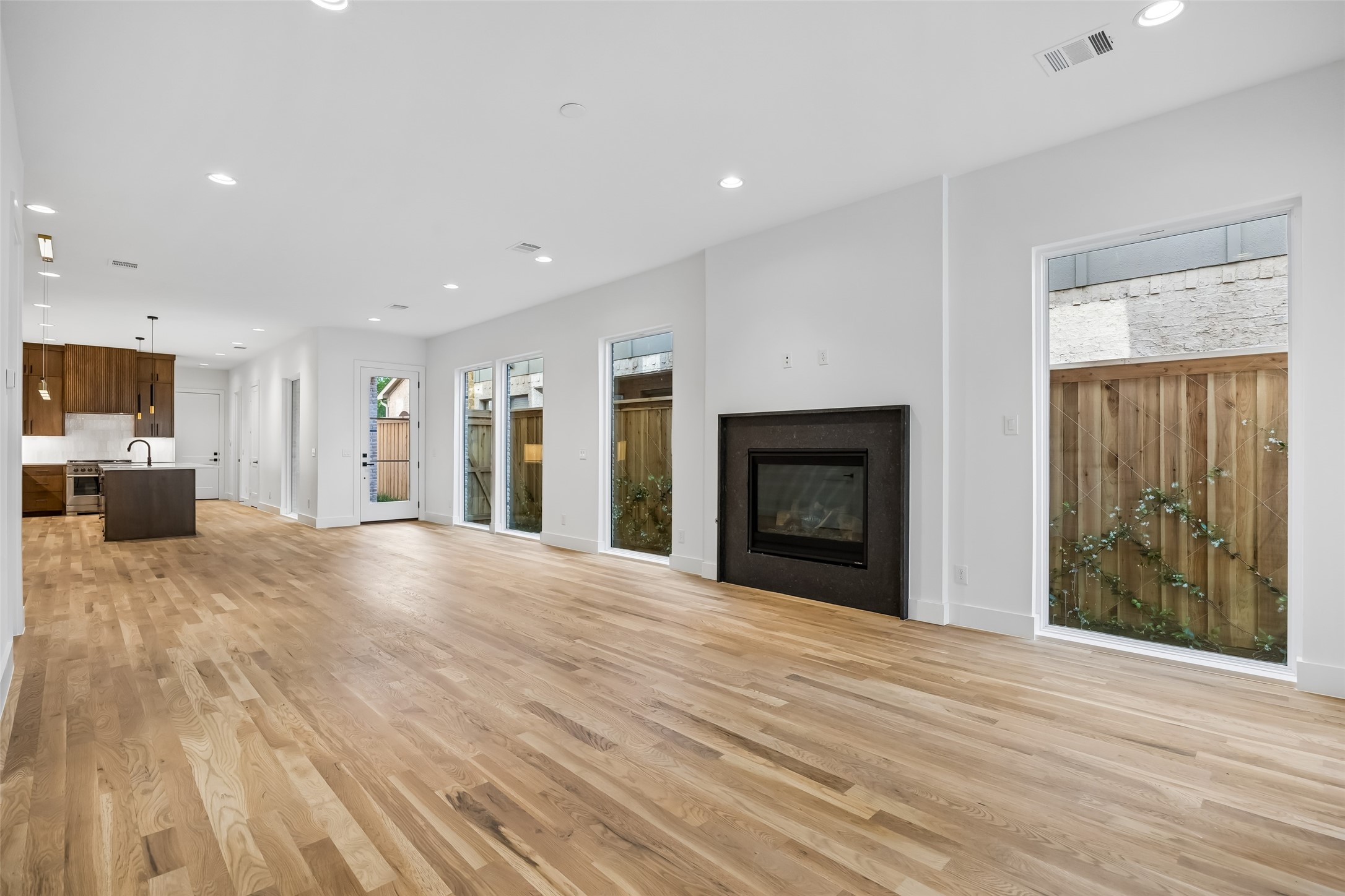 5528 Ellsworth Avenue Dallas TX 75206