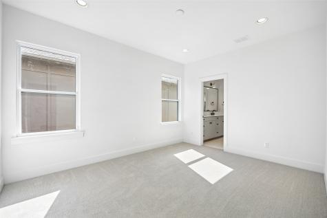 5528 Ellsworth Avenue Dallas TX 75206