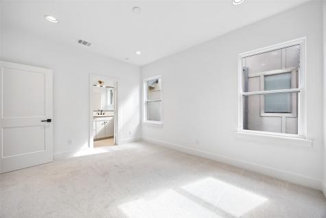 5528 Ellsworth Avenue Dallas TX 75206
