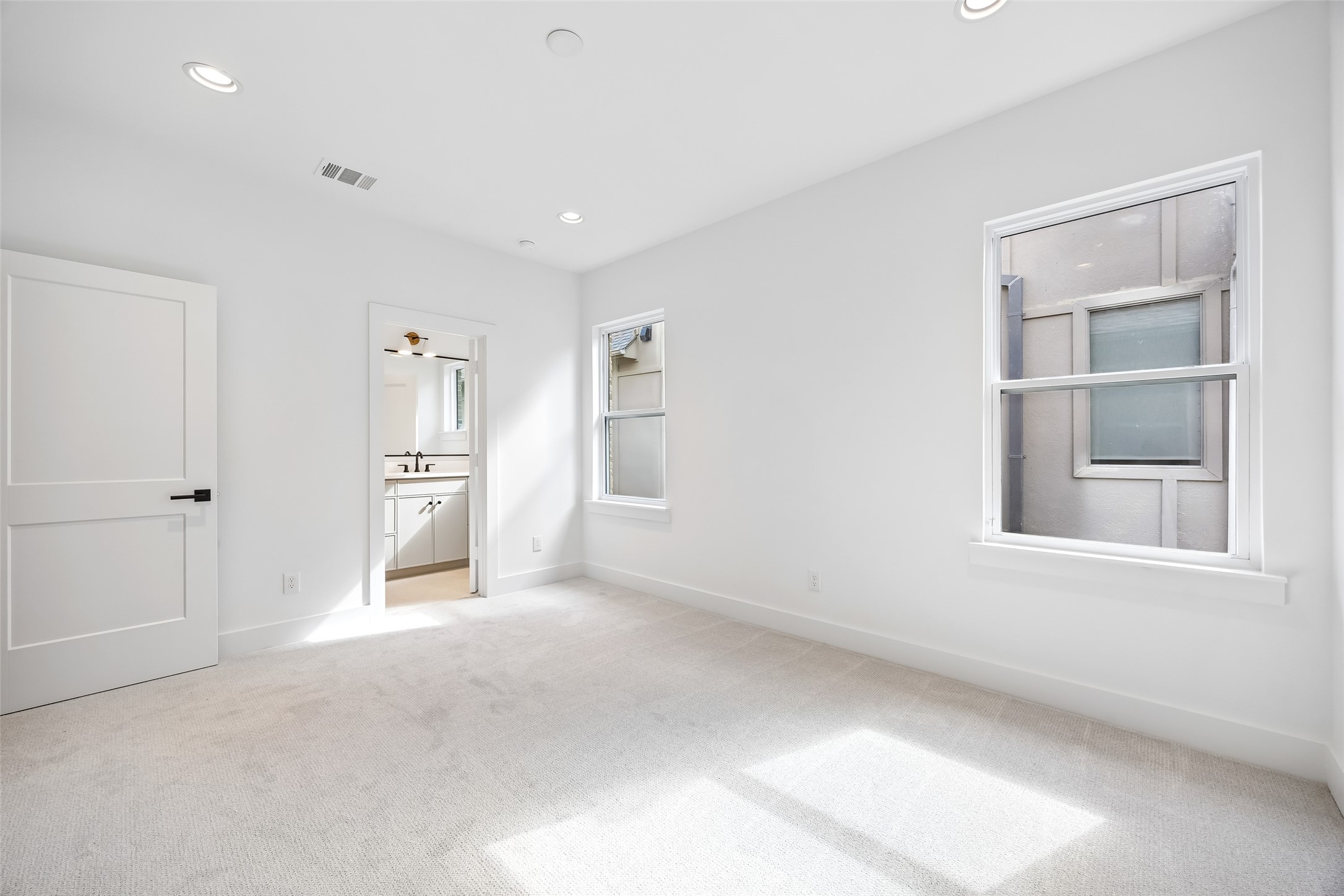 5528 Ellsworth Avenue Dallas TX 75206