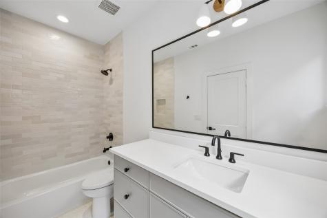 5528 Ellsworth Avenue Dallas TX 75206