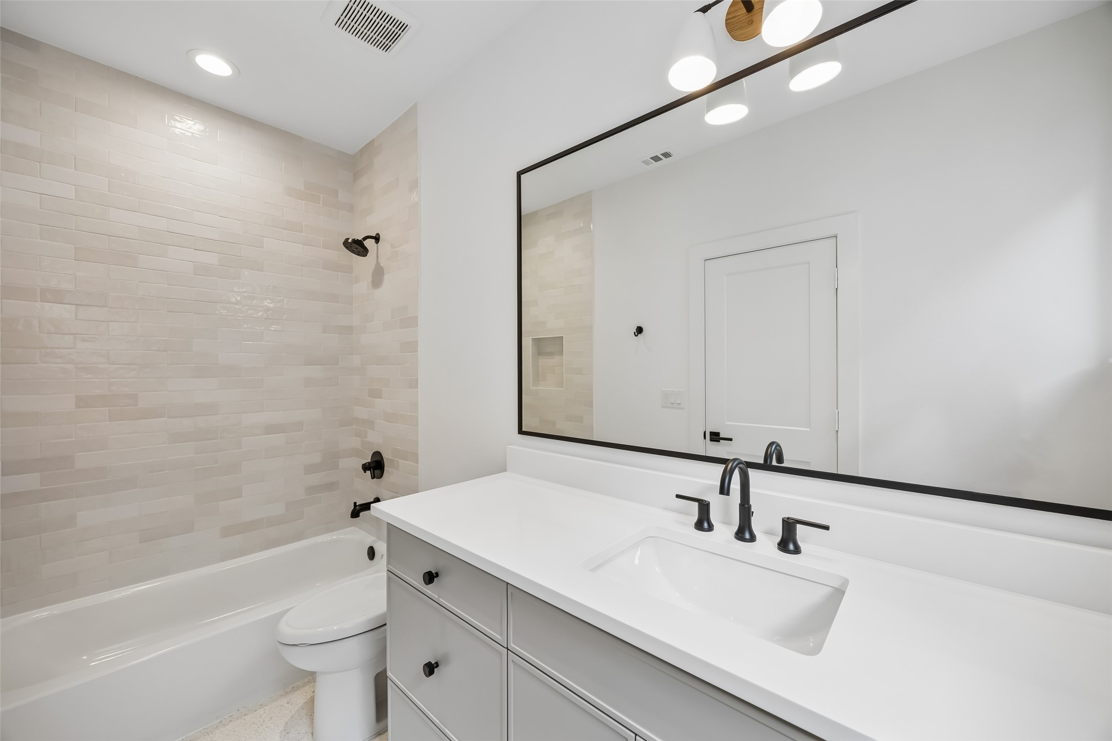 5528 Ellsworth Avenue Dallas TX 75206