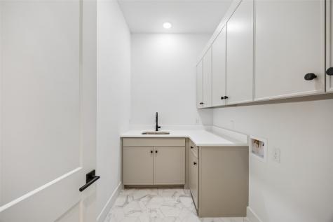 5528 Ellsworth Avenue Dallas TX 75206