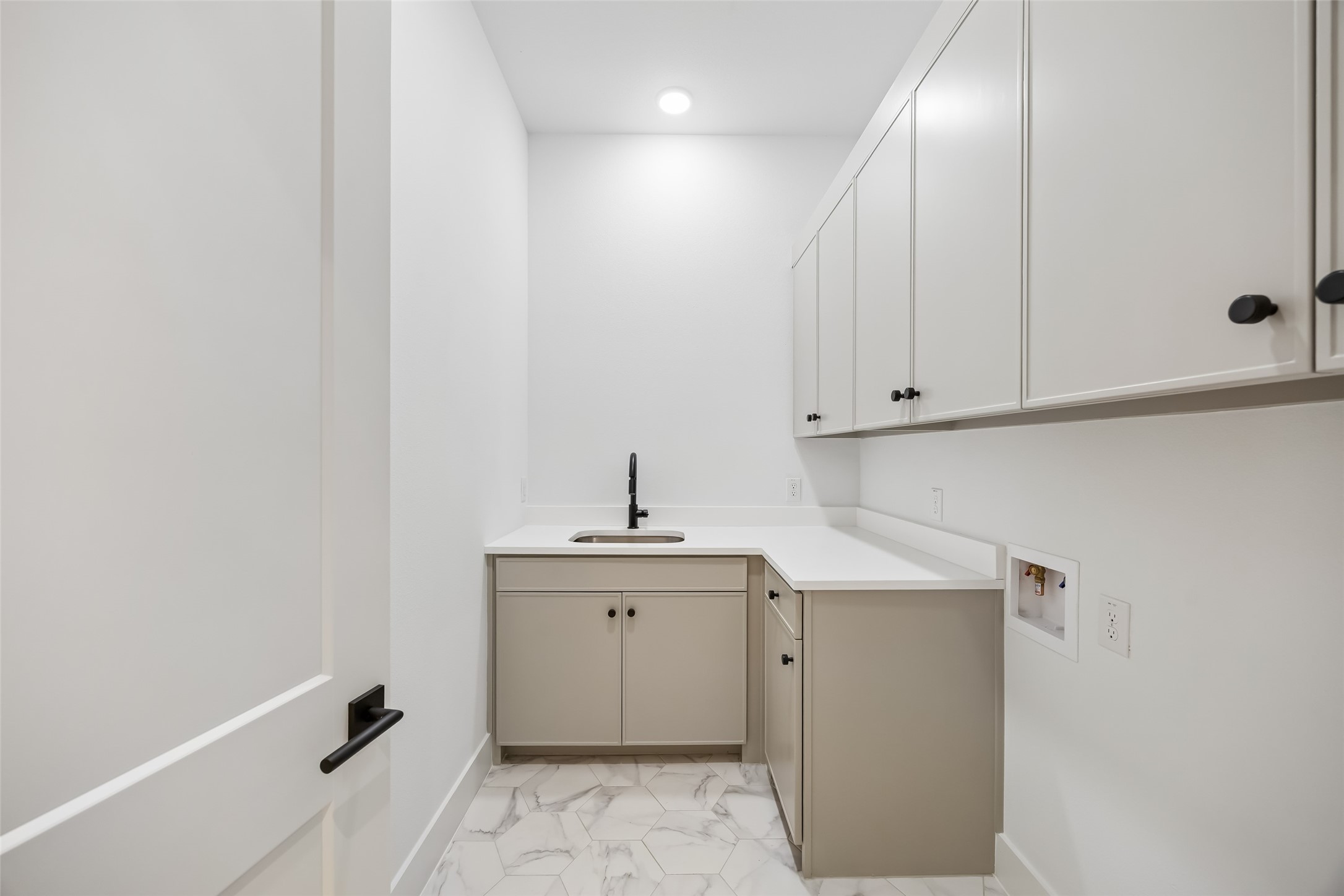 5528 Ellsworth Avenue Dallas TX 75206