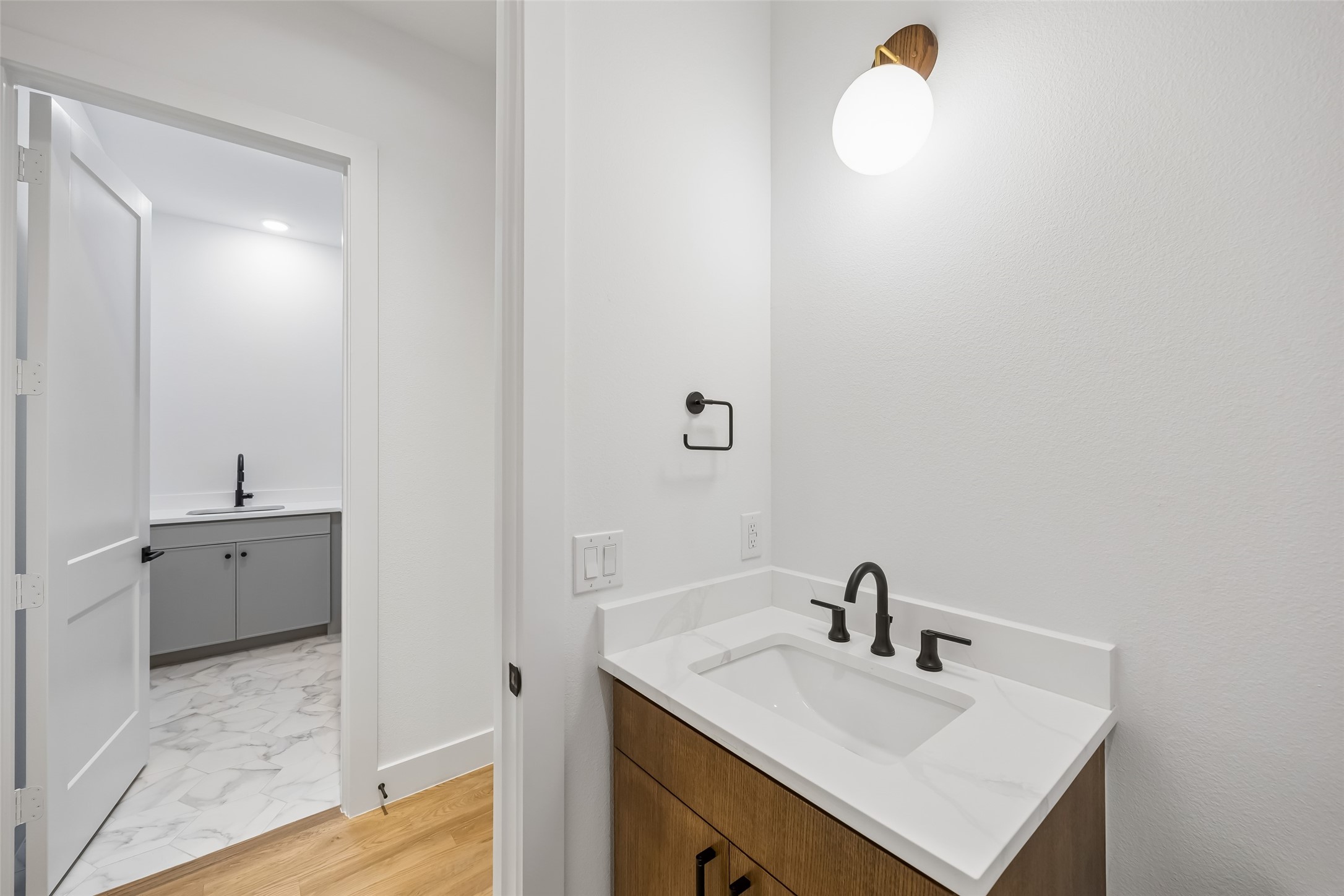 5528 Ellsworth Avenue Dallas TX 75206