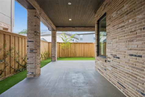 5528 Ellsworth Avenue Dallas TX 75206