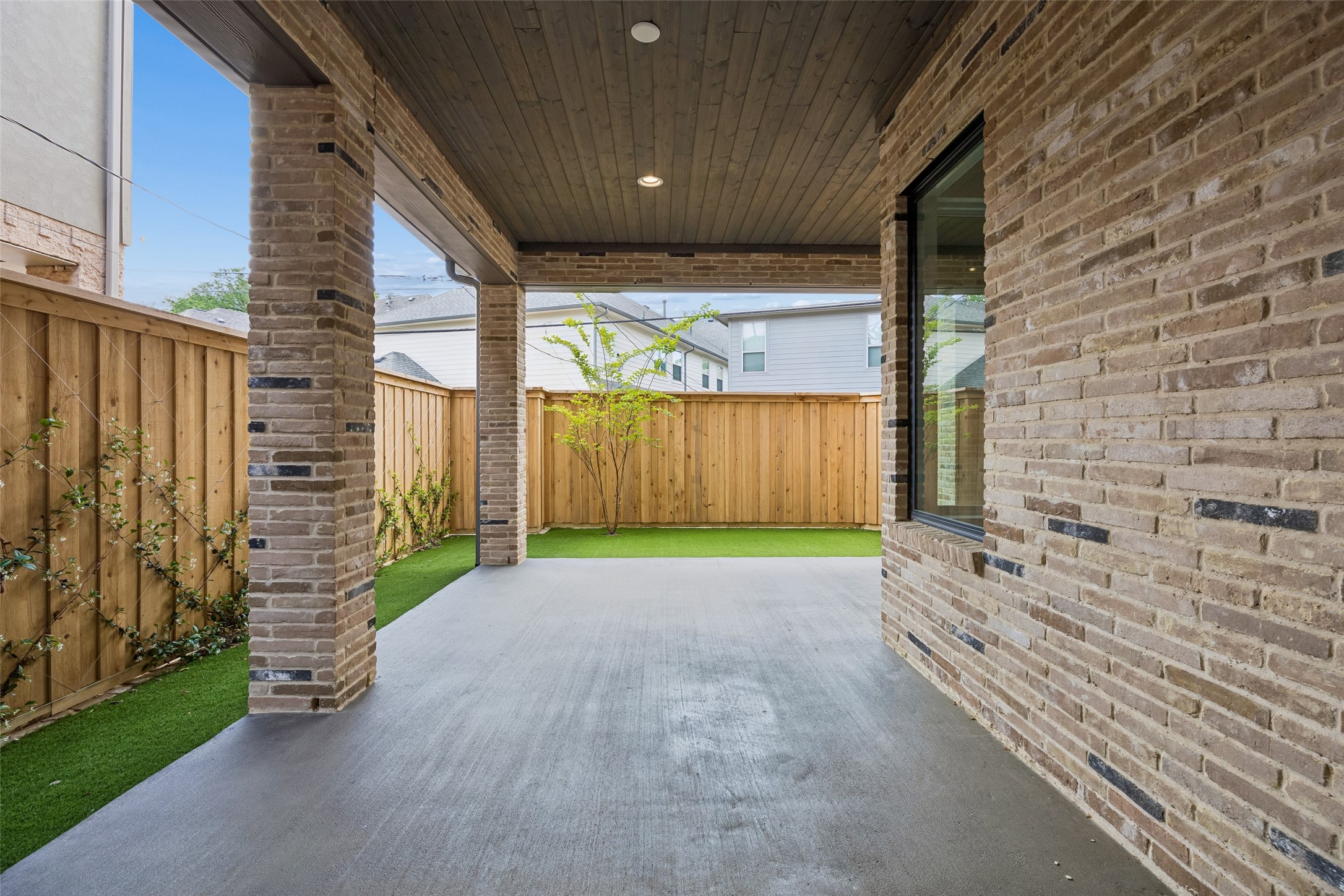 5528 Ellsworth Avenue Dallas TX 75206