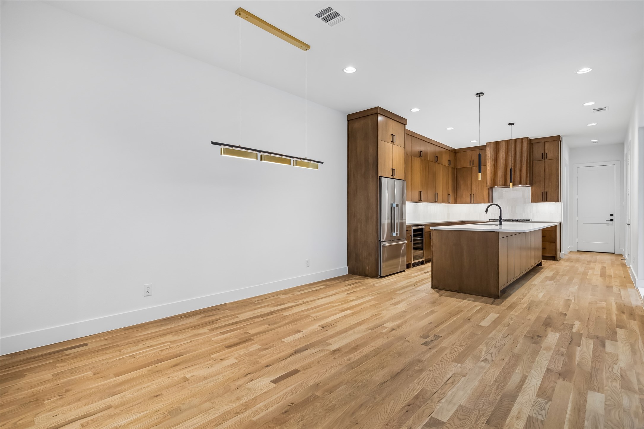 5528 Ellsworth Avenue Dallas TX 75206