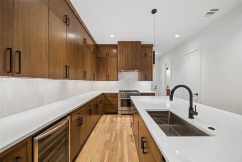 5528 Ellsworth Avenue Dallas TX 75206