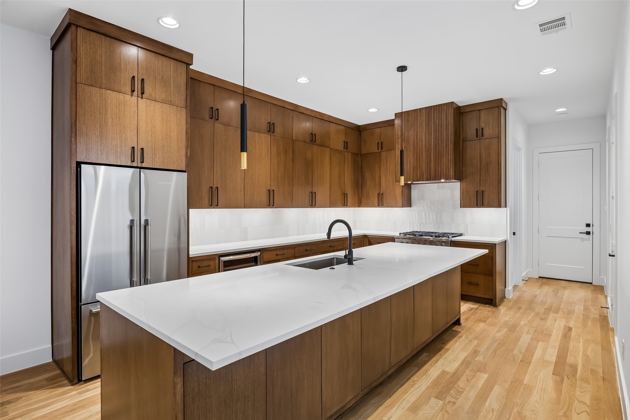 5528 Ellsworth Avenue Dallas TX 75206