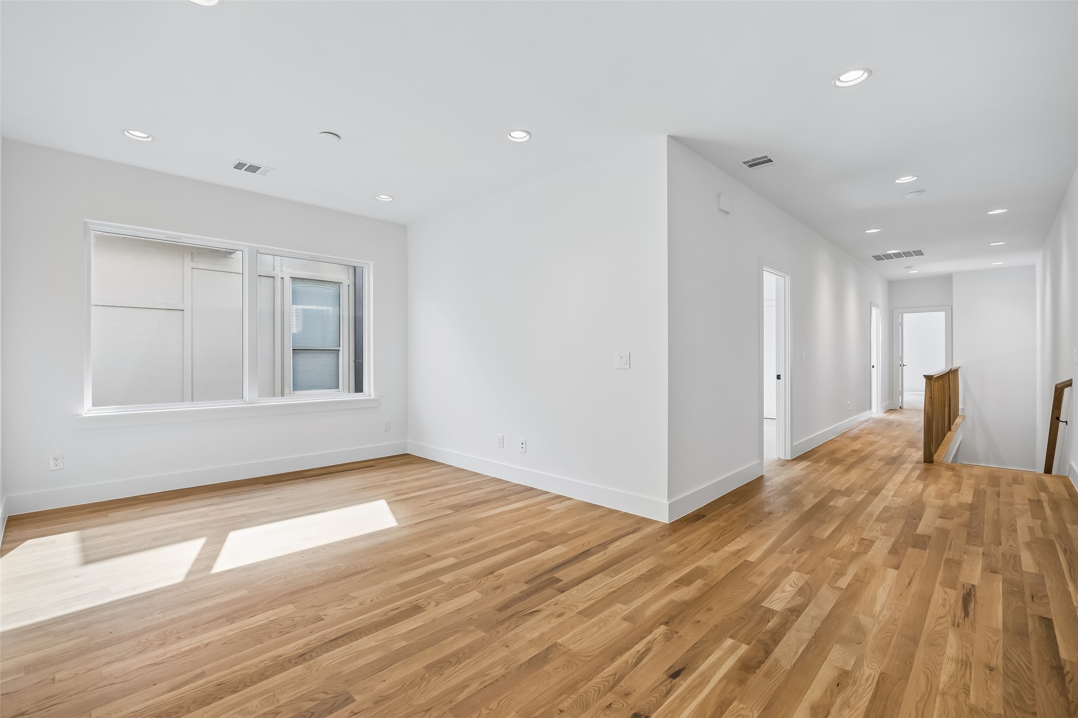 5528 Ellsworth Avenue Dallas TX 75206
