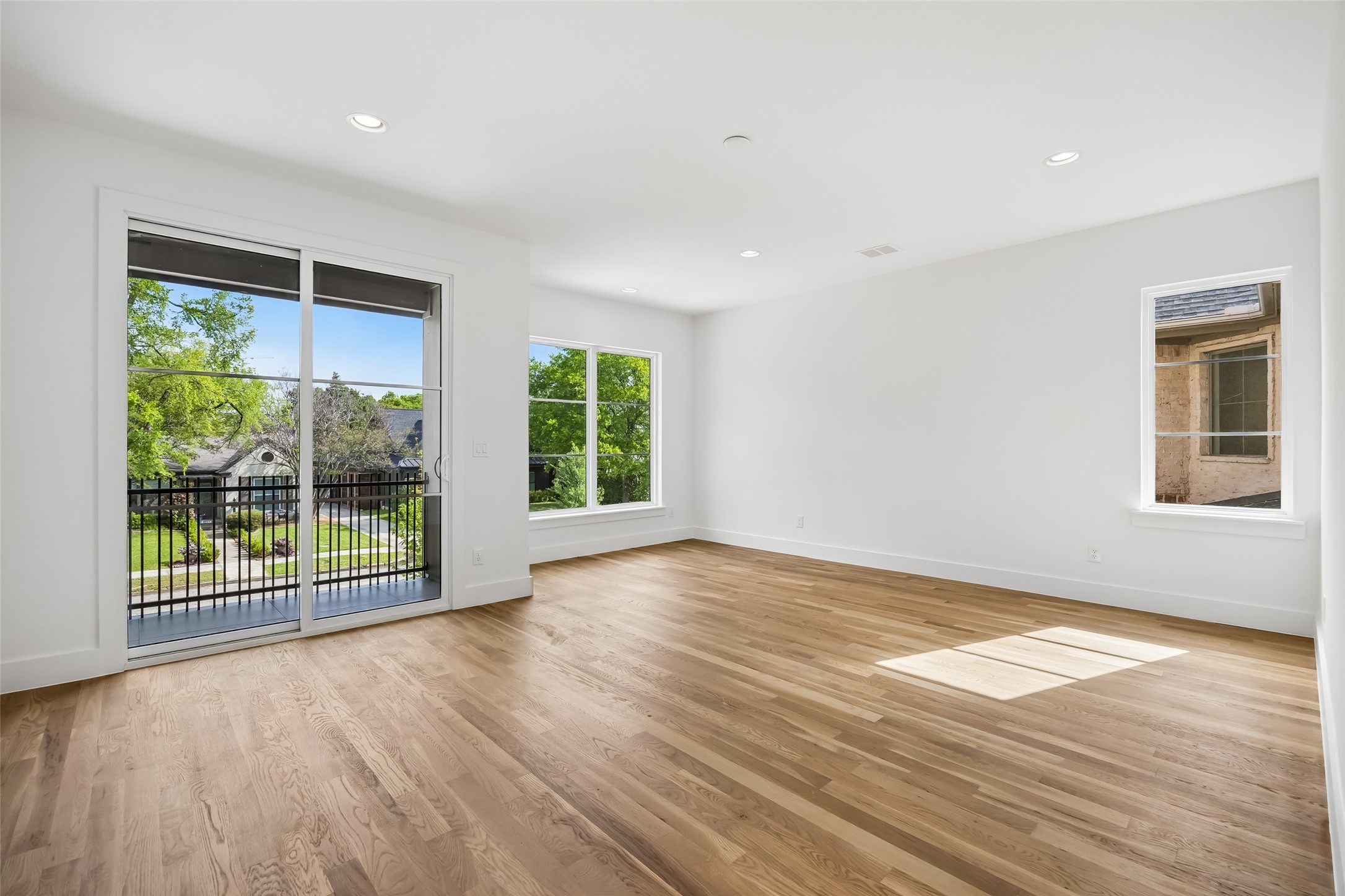 5528 Ellsworth Avenue Dallas TX 75206