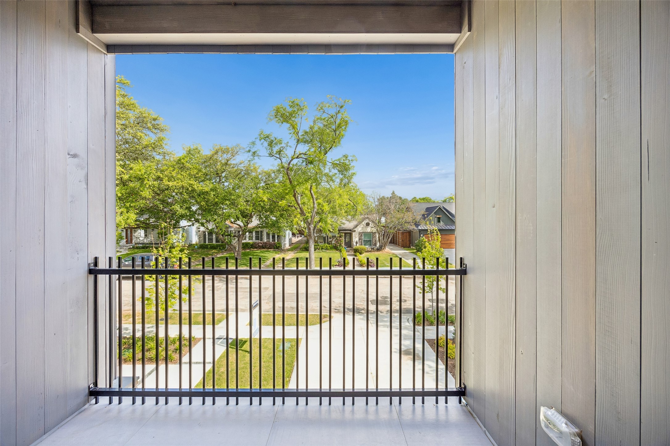 5528 Ellsworth Avenue Dallas TX 75206