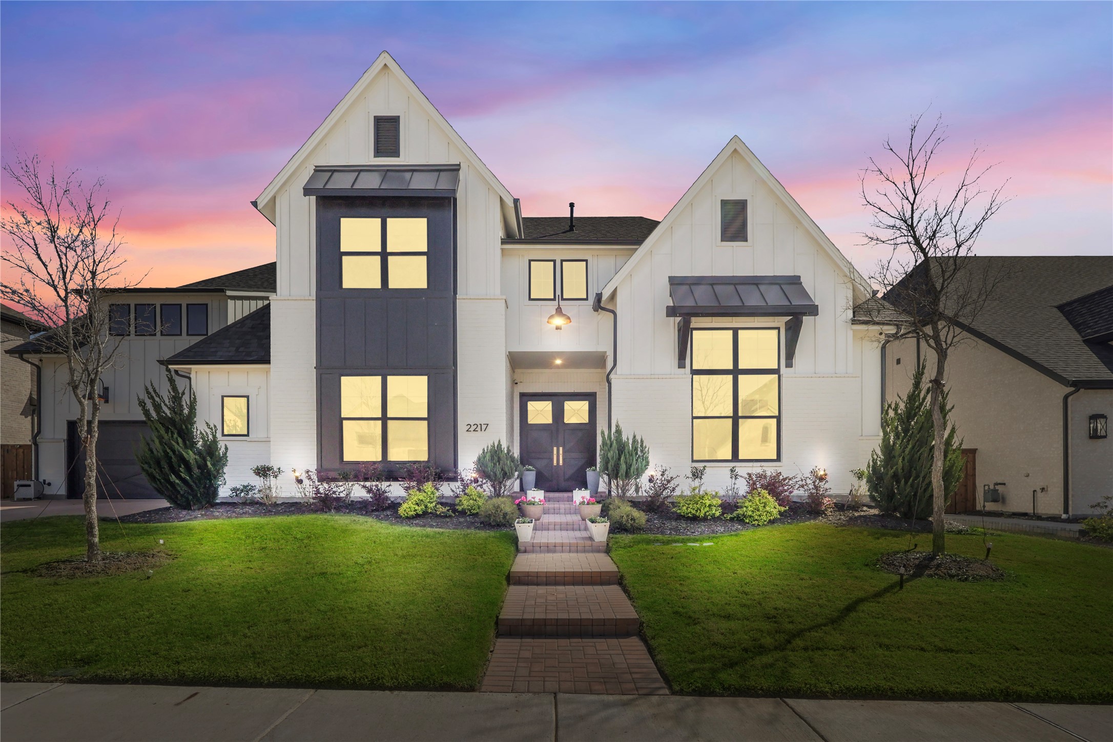 Celina TX, 2217 Zaide Way