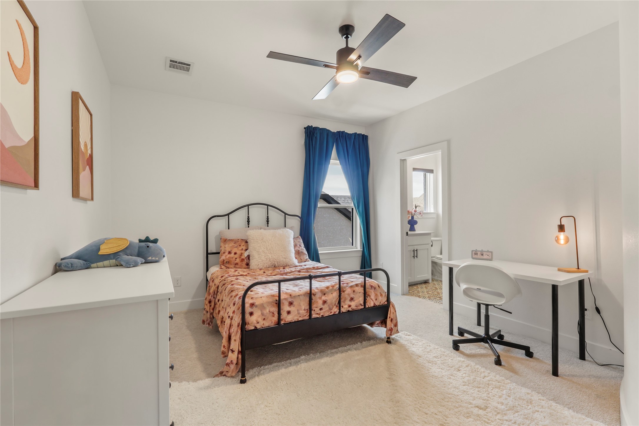 2217 Zaide Way Celina TX 75009