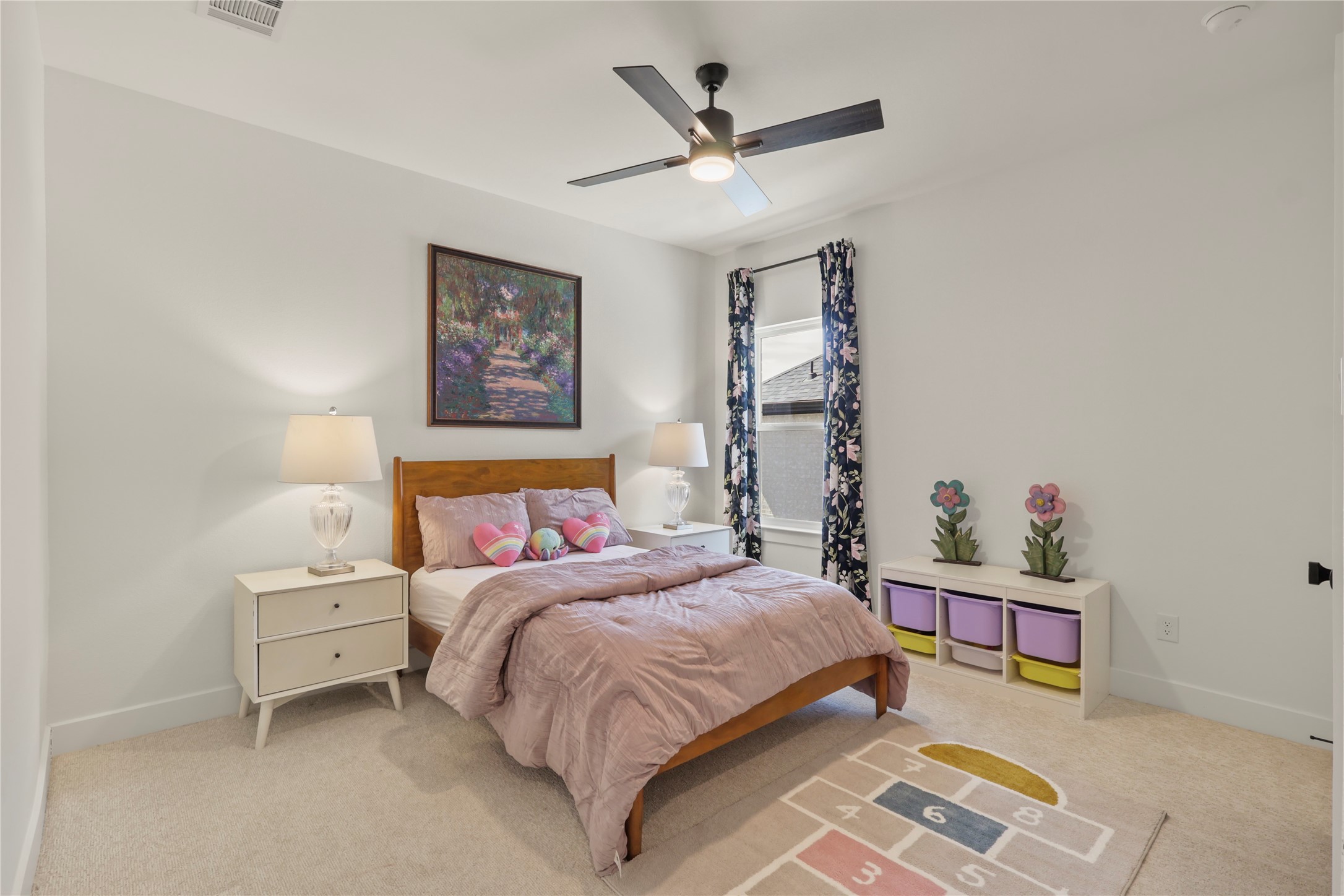 2217 Zaide Way Celina TX 75009