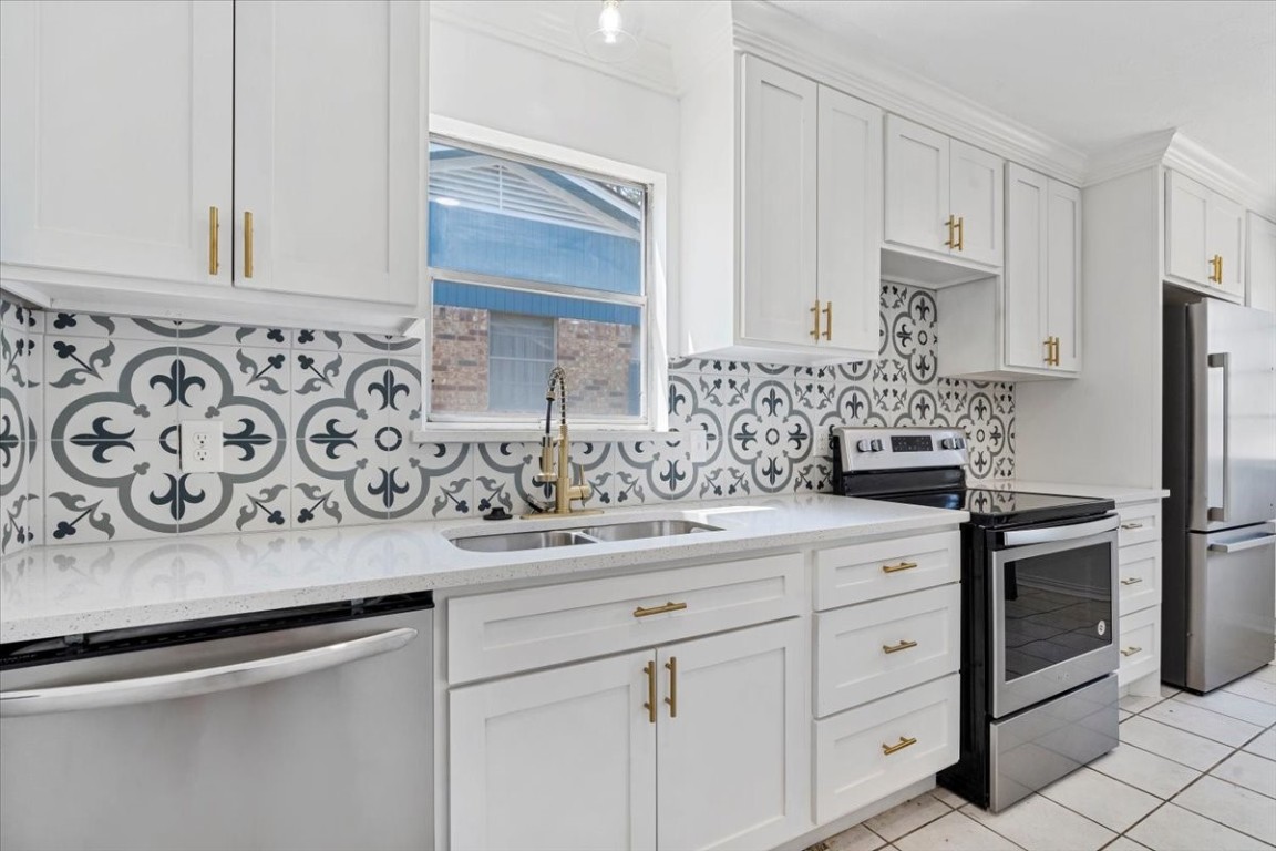 3703 Gray Drive Mesquite TX 75150
