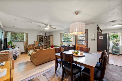 1811 Larkspur Drive Arlington TX 76013